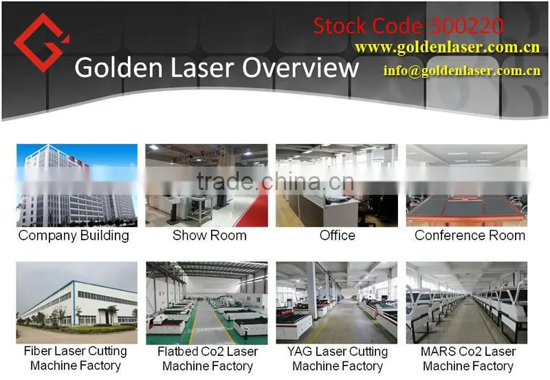 fiber laser cutting machine metal 500W fiber laser machine