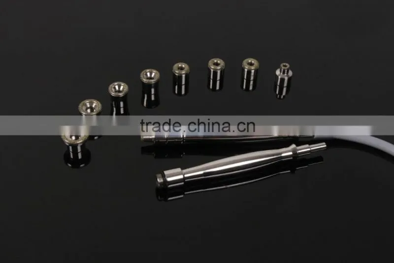 AYJ-Y80(CE)machine for produce oxygen/oxygen water machine/home oxygen making machine