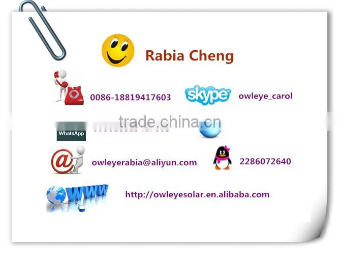 Solar Traffic Sign Board ,LED traffic signal