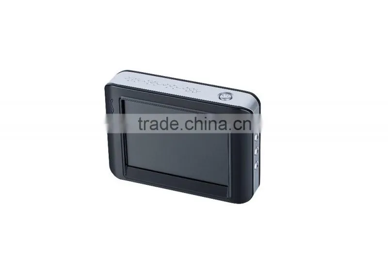 Model No.4908AL wireless high speed camera industrial