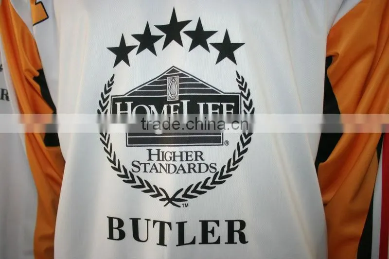 promotional professional ice hockey jerseys hockey stick