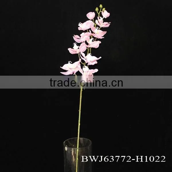 New Product Design Factory Direct Handmade Decorative Artificial Flower