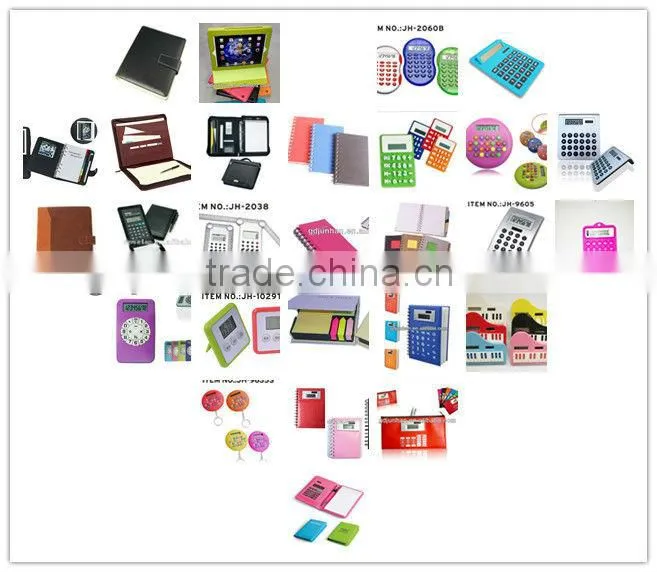 2016 hot sale countdown magnetic digital kitchen timer