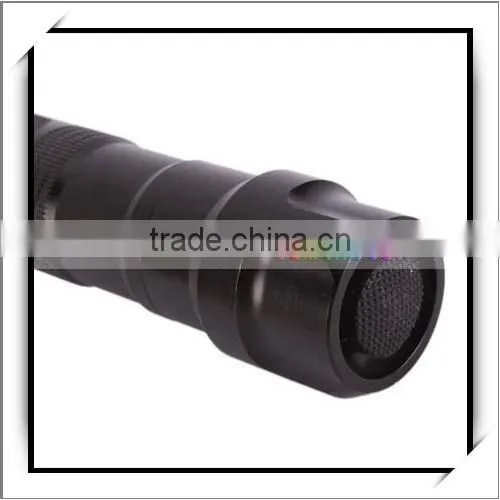 WF-1800L 1800LM 5W 5 Modes Electric LED Flashlight