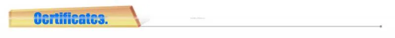 medical plastic good quality white color syringe