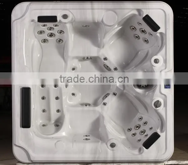 family sex hot tub, whirlpool hot tubs, sex spa hot tub