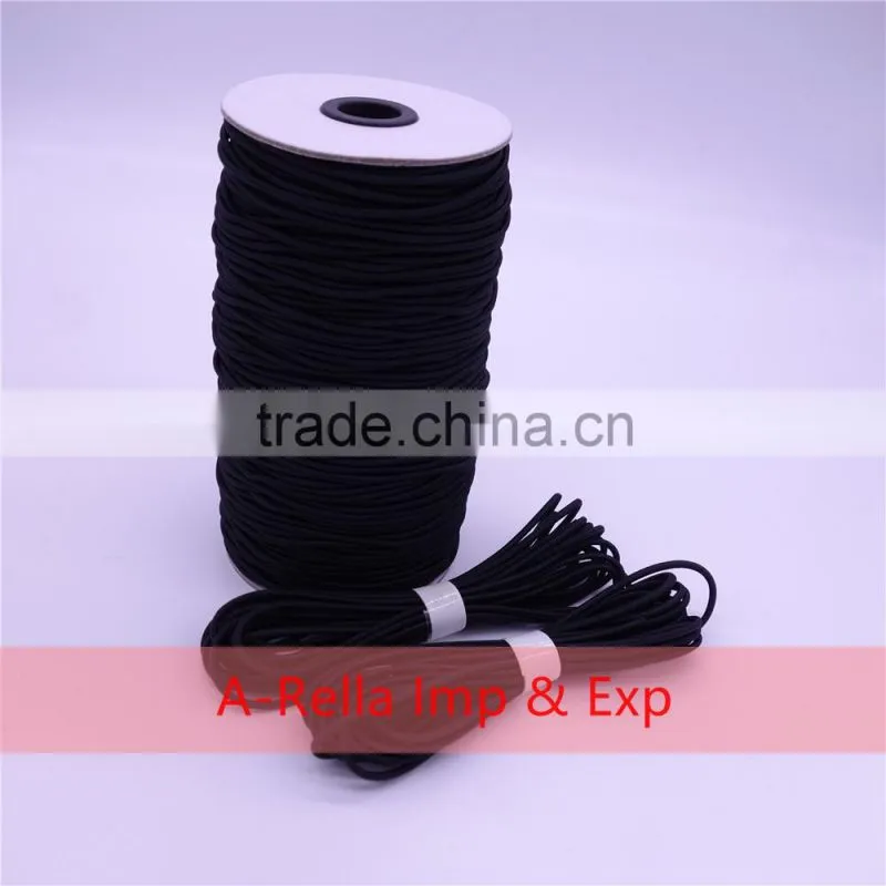 elastic thread for sewing , china manufacturer
