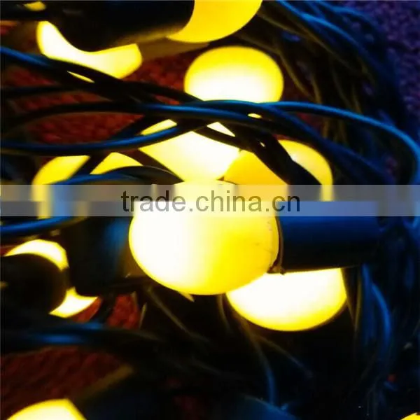 led string light