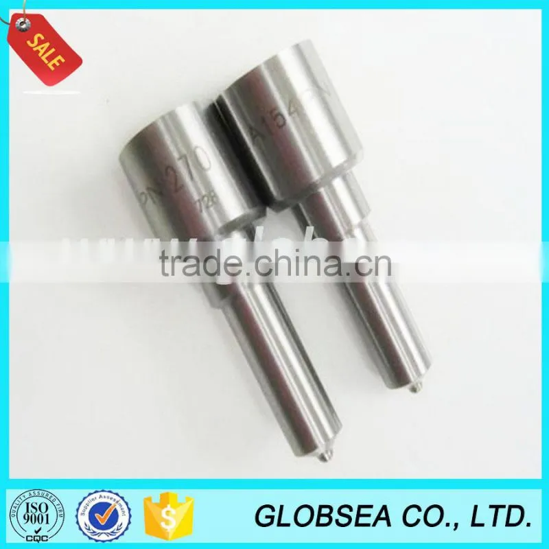 Made in china high quality diesel common rail injector