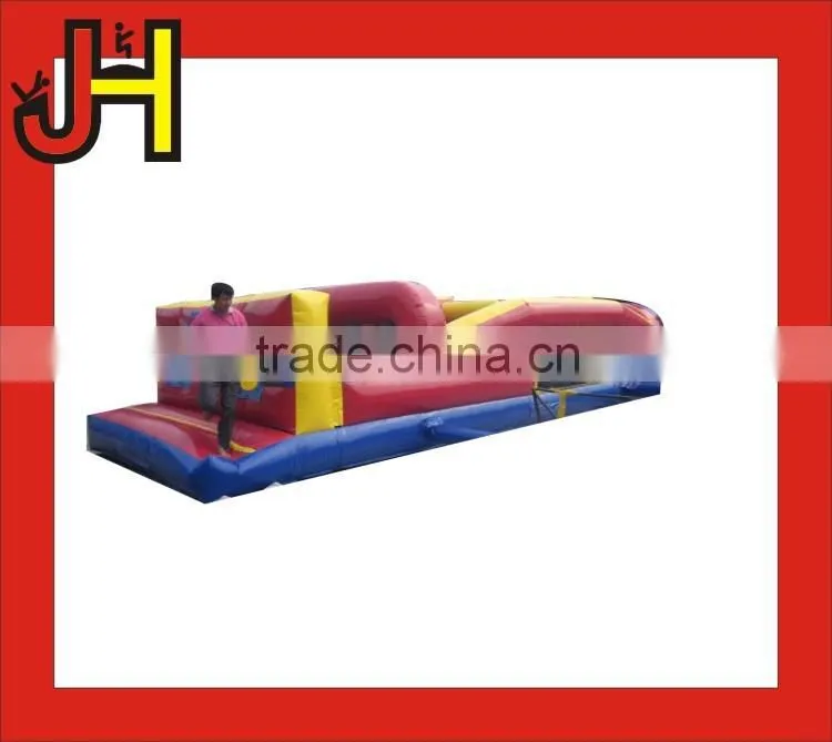 obstacle course,obstacle course ideas,obstacle course games