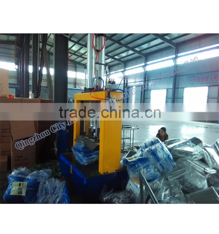sliver PE tarpaulin,china pe tarpaulin factory ,rolls pe waterproof tarpaulin,rolling tarp fabric wholesale tarpaulin