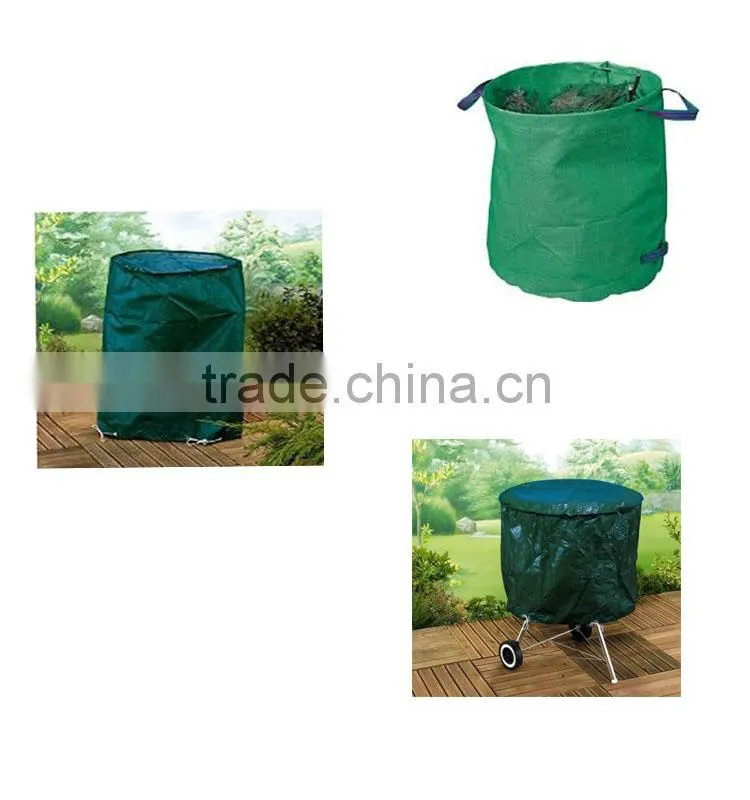 Multiple Purchase of Garden Covers, Swing Seat Cover,Patio Set Covers (Round & Rectangular)