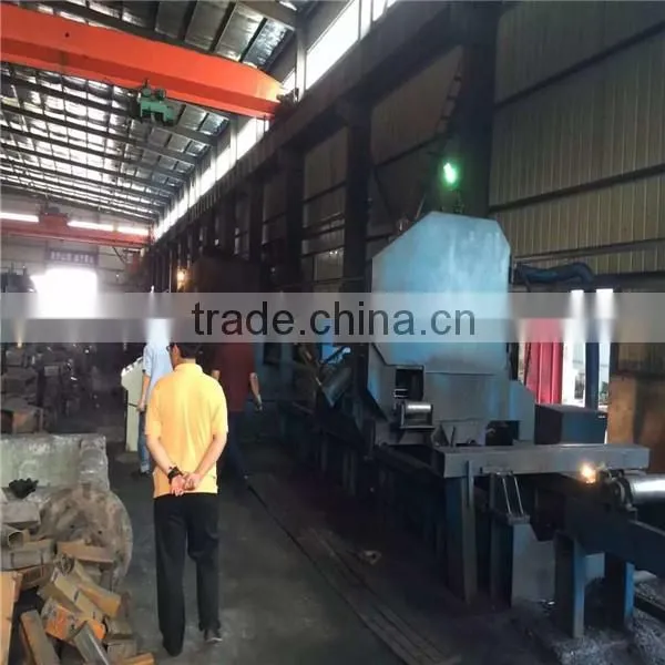 best price square steel pipes