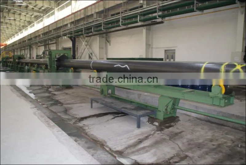 "Welded Steel tube"