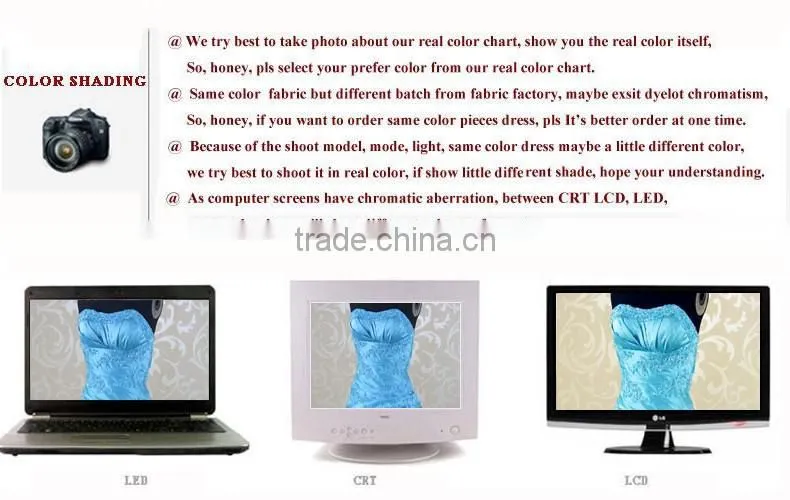 J-0094pink high quality luxury bling bling sexy crystal and sequin cooktail dresses