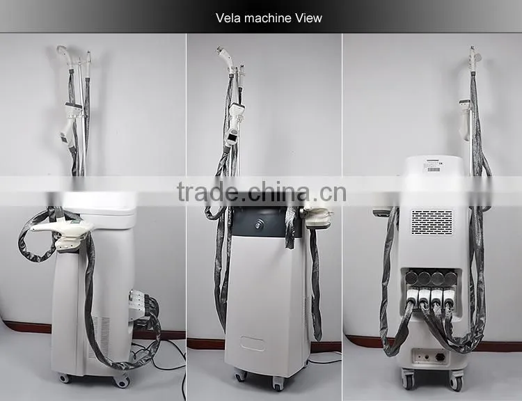 Professional cellulite massage machines/roller facial vacuum suction machine/cellulite roller massage