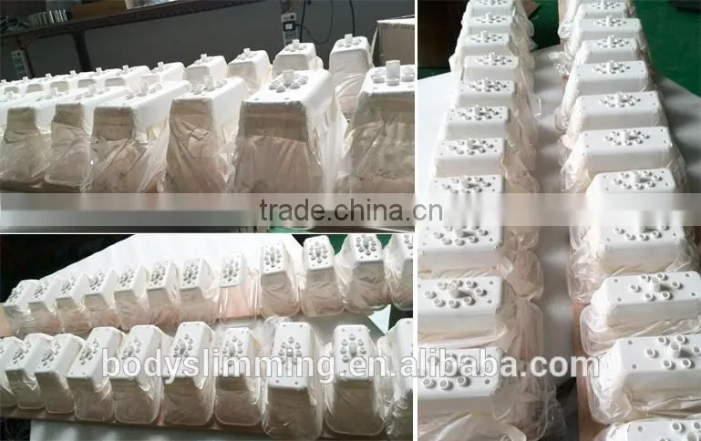 Cryolipolysis freeze fat cell slimming machine,fast fat cavitation slimming system