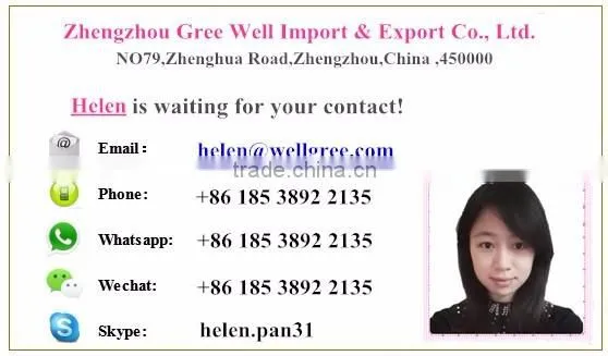 Magnetic Slimming Face Mask , New Model Anti-Wrinkle Facial Mask , Multi-Funtion Face Up