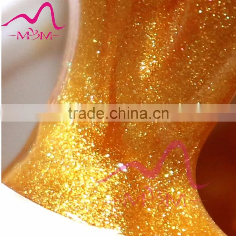 Magnetic Slimming Face Mask , New Model Anti-Wrinkle Facial Mask , Multi-Funtion Face Up