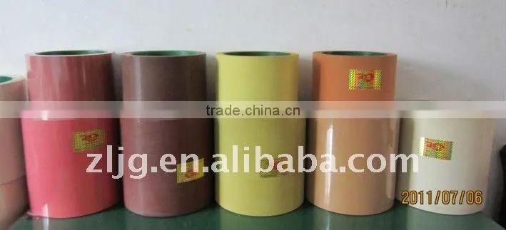 10'' rice rubber roller of hulling machinery
