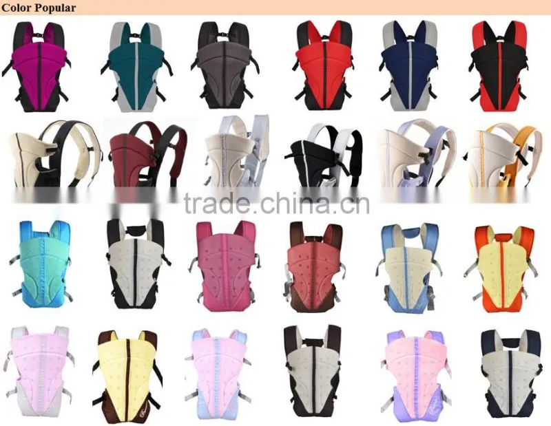 Convenient to carry multi-function lace leather baby leg warmer