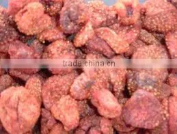 cherry drying machine