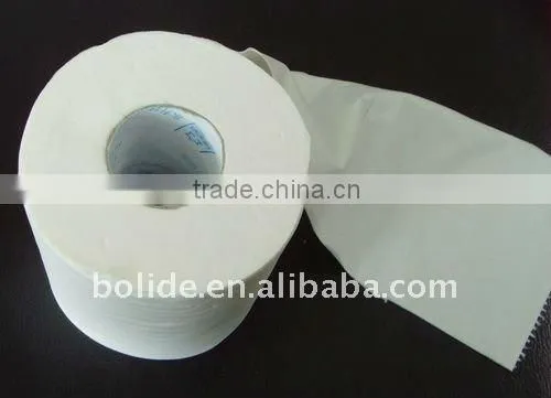 toilet tissue paper offer