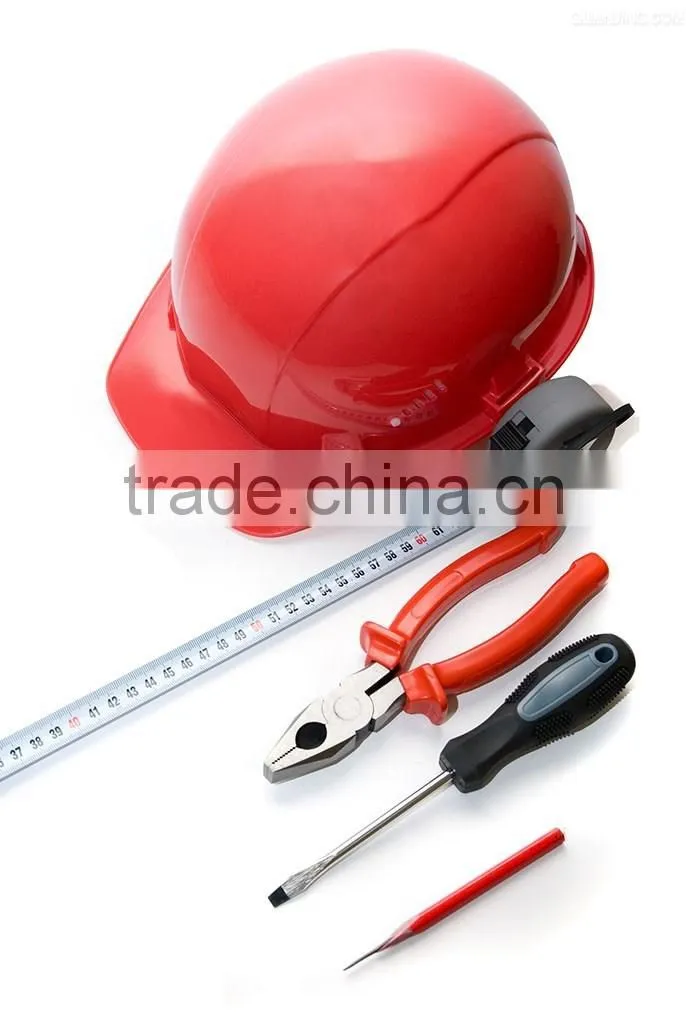 High quality rubber covered steel tape measure with your LOGO