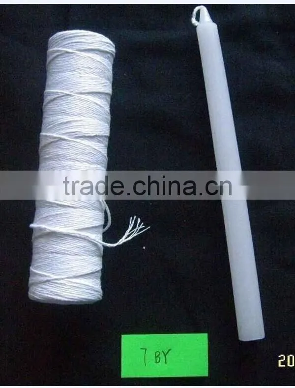 New design machine for making candle/candle making machine with good price