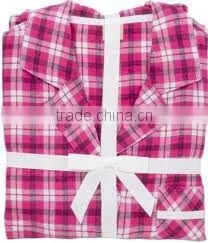 pajama