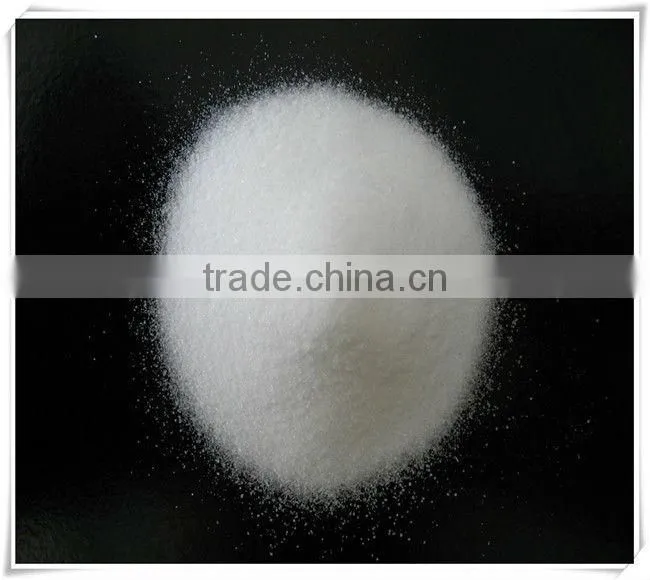 Magneisum salt Magnesium chloride hexahydrate granule