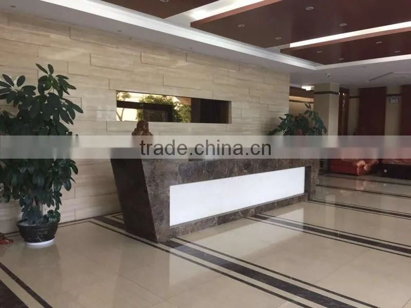 Zhangzhou Jinhengli Imp & Exp Trade Co., Ltd. company overview - view 2
