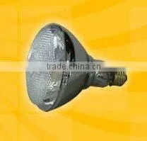 infrared lamp