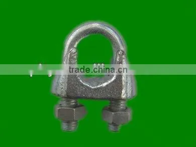 rigging wire rope tensioner power painting