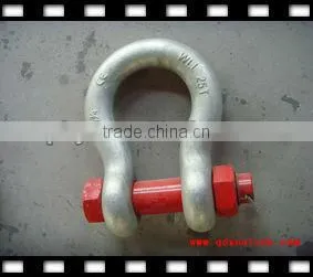 wire rope tensioner