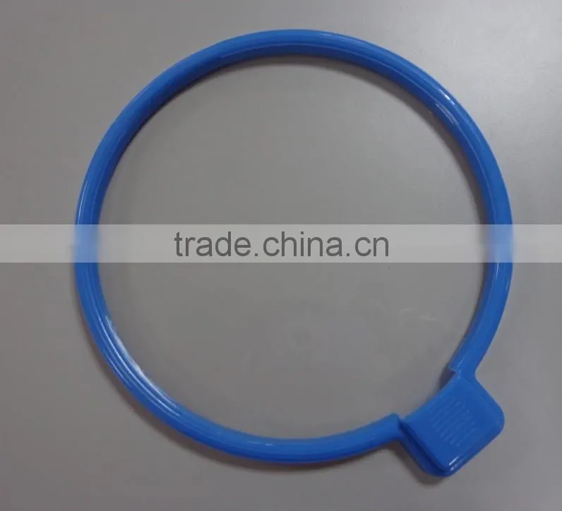 plastic cling film for food wrap