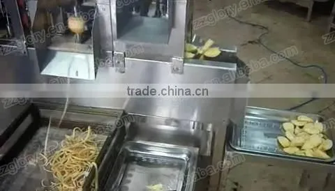 CE Approved High Capacity Automatic Apple Peeler Machine, Pear Peeler Machine