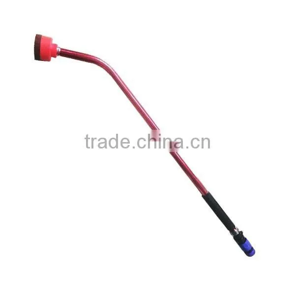 iLOT Shower Head Hose Nozzle Irrigation Sprinkler