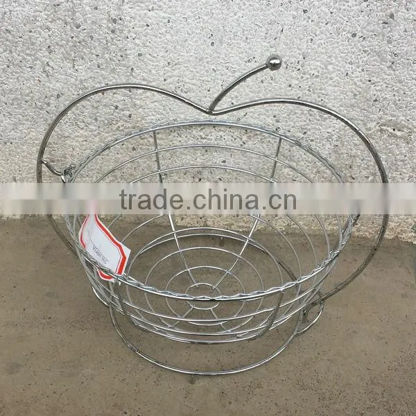 Popular Metal Basket