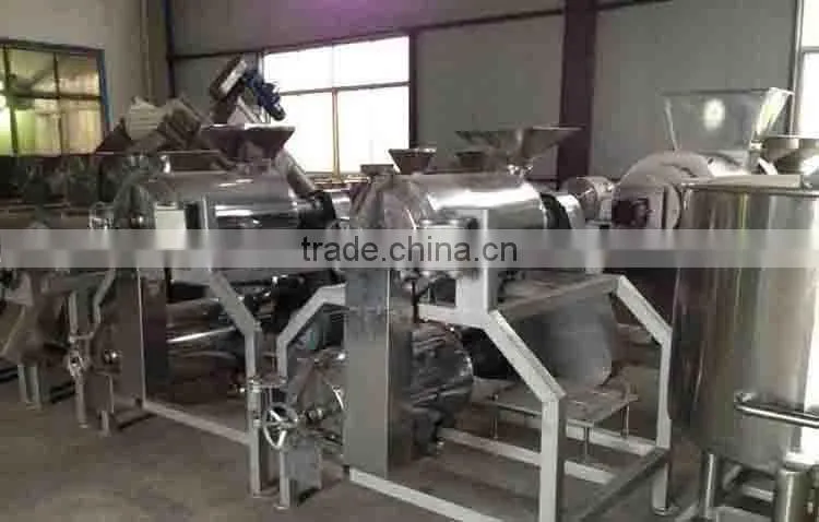 Best quality fruit juice beater for sale/ juice extractor for apple