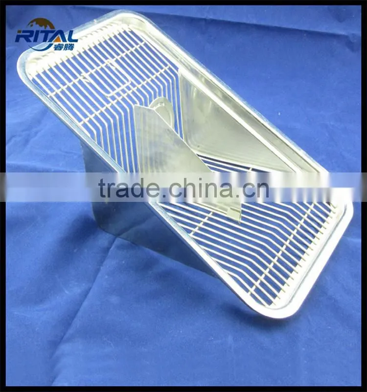 Laboratory Cages For Breeding Rodent Mouse or Rat