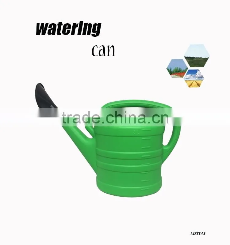 10L High Quality Garden Watering can
