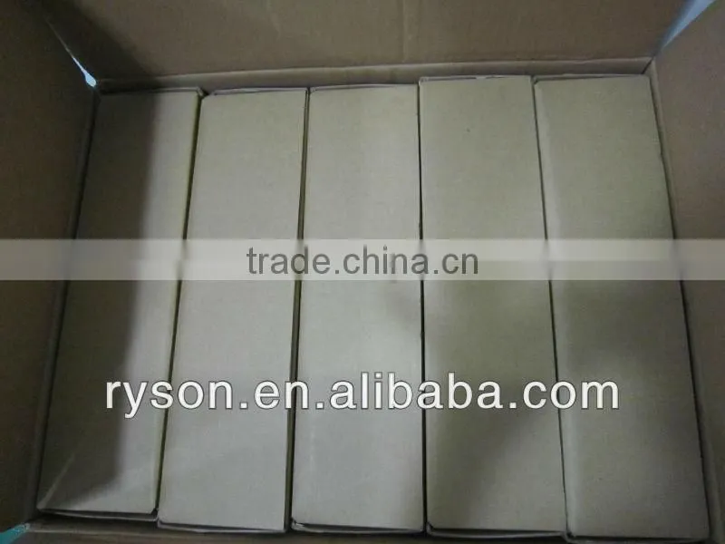 Professional M65 Pneumatic Tools