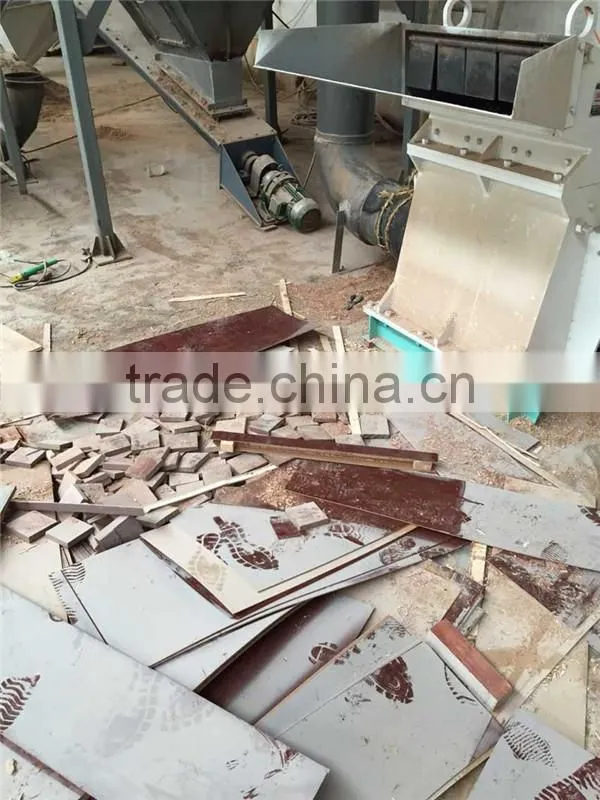 wood strips grinding machine price, wood logs cutting machine