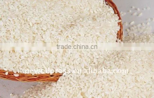 SB-30 China manufacturer price rice huller machine