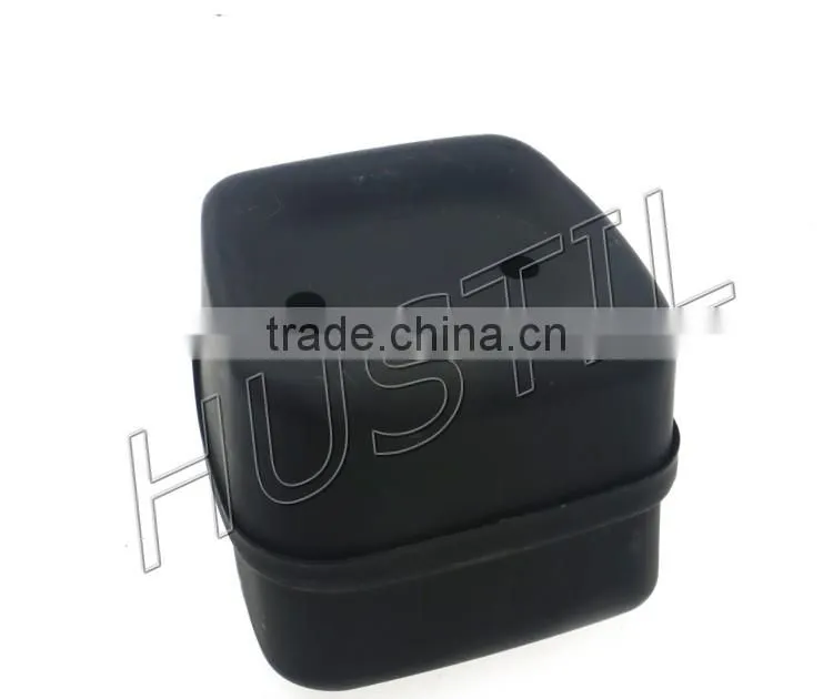 Made in China cheap Chainsaw H137 H142 Chainsaw Muffler