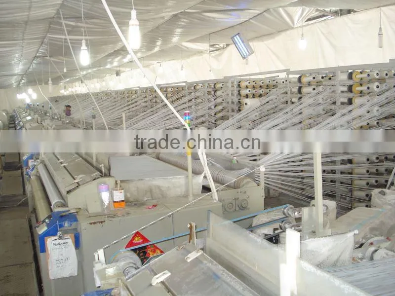 beautiful style various type tarpaulin for trailer covering