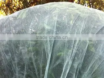 2016 jinan Environmentally friendly Fruit Fly Nets
