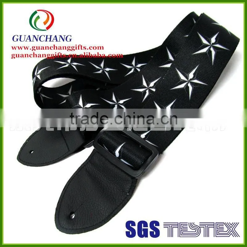 locking luggage strap,luggage belt