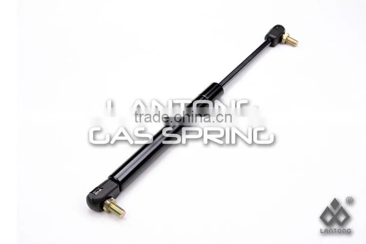 Wholesale Gas Struts For Car